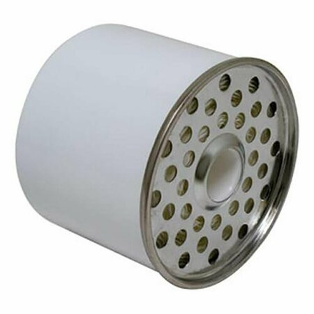 AFTERMARKET FUEL FILTER A-4621740-AI